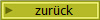 zurück